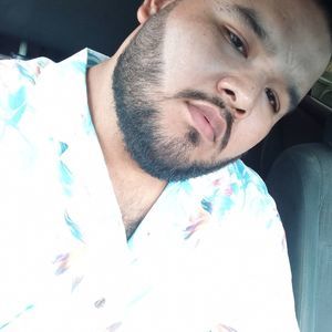 Meet your Posher, Fernando